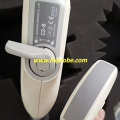 Madison C2-8 Curved Array Repair and Sale