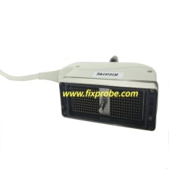 Aloka UST-9130 Curved Array Repair and Sale