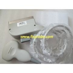 Aloka UST-9130 Curved Array Repair and Sale
