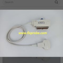 Aloka UST-9130 Curved Array Repair and Sale