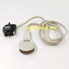 Aloka UST-934N-3.5 Convex Probe Repair and Sale