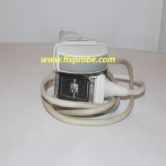 Aloka UST-934N-3.5 Convex Probe Repair and Sale