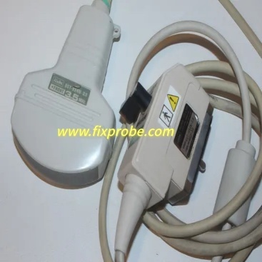 Aloka UST-934N-3.5 Convex Probe Repair and Sale