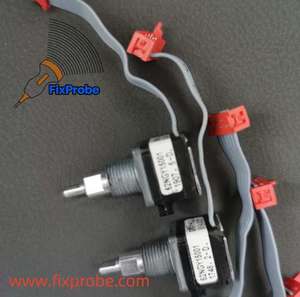 Encoder 62NGY15001 for Philips Affiniti 70 /Affiniti 50 Epiq Q5.Epiq Q7