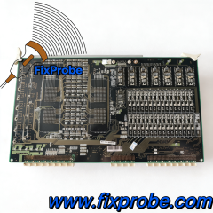 Repair Service for Aloka SSD-3500 Interface Board EP477500BD Ultrasound Spare Part