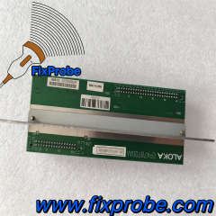 Repair Service for Aloka SSD-3500 SSD-3500 EP478700AA Connector Board Ultrasound Spare Part-1-1