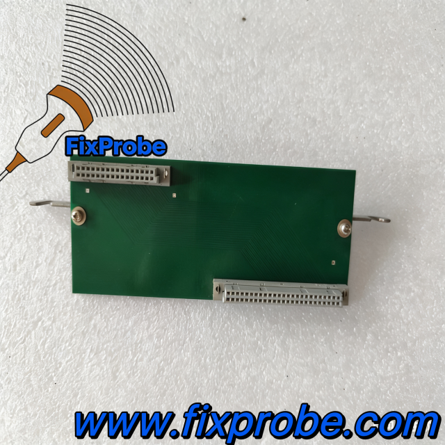 Repair Service for Aloka SSD-3500 SSD-3500 EP478700AA Connector Board Ultrasound Spare Part-1-1