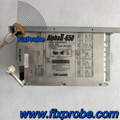 Repair Service for Aloka SSD-3500 Power Supply EU-6038 Ultrasound Spare Part-1