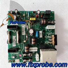 Repair Service for Aloka SSD-3500 Power Supply EP479900CC Ultrasound Spare Part