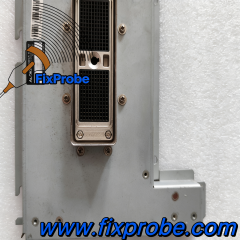 Repair Service for Aloka SSD-3500 Interface Board EP497800AA Ultrasound Spare Part