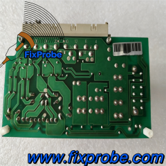 Repair Service for Aloka SSD-3500 DC Power Supply EP528300BB Ultrasound Spare Part