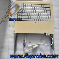 Repair Service for Aloka SSD-3500 EP497600FH Ultrasound Spare Part