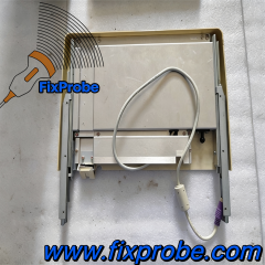 Repair Service for Aloka SSD-3500 EP497600FH Ultrasound Spare Part