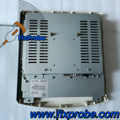 Aloka Prosound SSD-3500/4000 CDL1579A Color LCD Monitor Ultrasound spare part