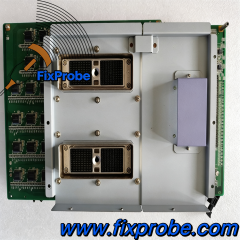 Aloka Prosound 6 EP532400BD Ultrasound Board