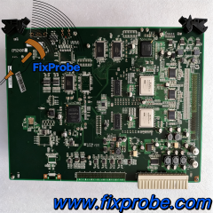 Aloka Prosound 6 EP532400BD Ultrasound Board