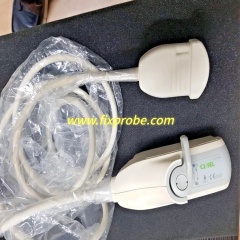 Medison C2-5/40 Curved Array  Repair and Sale