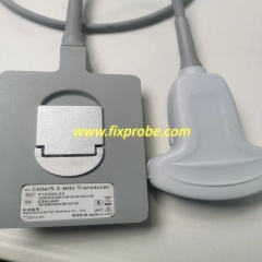 Medison C2-5/40 Curved Array  Repair and Sale