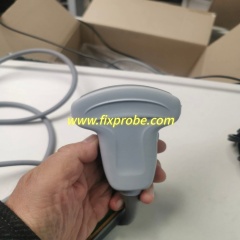 Medison C2-5/40 Curved Array  Repair and Sale