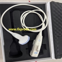 Medison C2-5/40 Curved Array  Repair and Sale