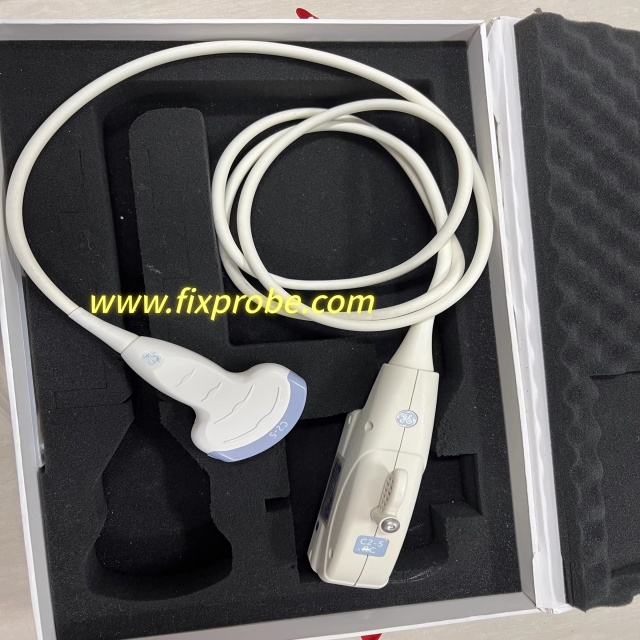 Medison C2-5/40 Curved Array  Repair and Sale