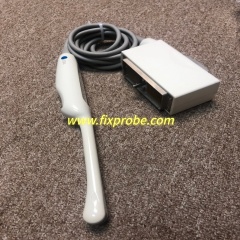 Siemens EC9-4 Intra Cavity Probe Repair and Sale