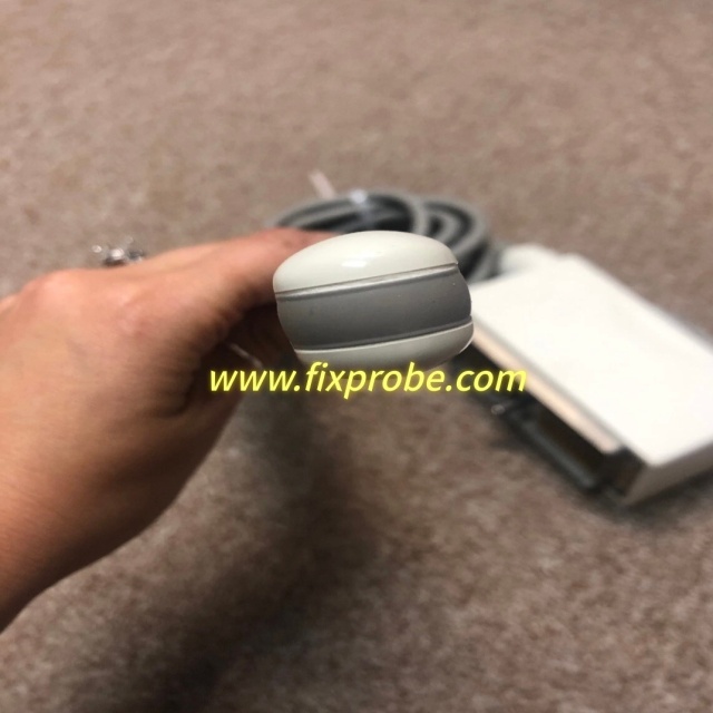 Siemens EC9-4 Intra Cavity Probe Repair and Sale