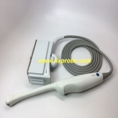 Siemens EC9-4 Intra Cavity Probe Repair and Sale