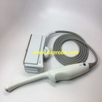 Siemens EC9-4 Intra Cavity Probe Repair and Sale