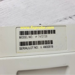 Siemens EV9-4 Intra Cavity Repair and Sale