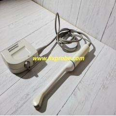 Siemens EV9-4 Intra Cavity Repair and Sale