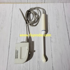 Siemens EV9-4 Intra Cavity Repair and Sale