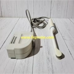 Siemens EV9-4 Intra Cavity Repair and Sale