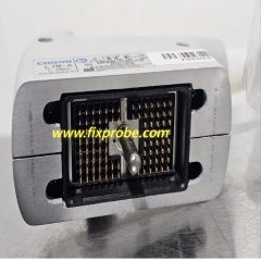 Chison L7M-A Ultrasound Probe Repair and Sale