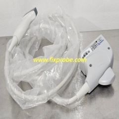 Chison L7M-A Ultrasound Probe Repair and Sale