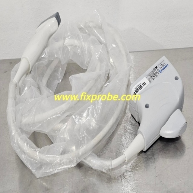 Chison L7M-A Ultrasound Probe Repair and Sale