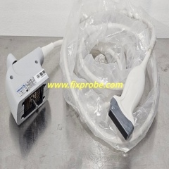Chison L7M-A Ultrasound Probe Repair and Sale