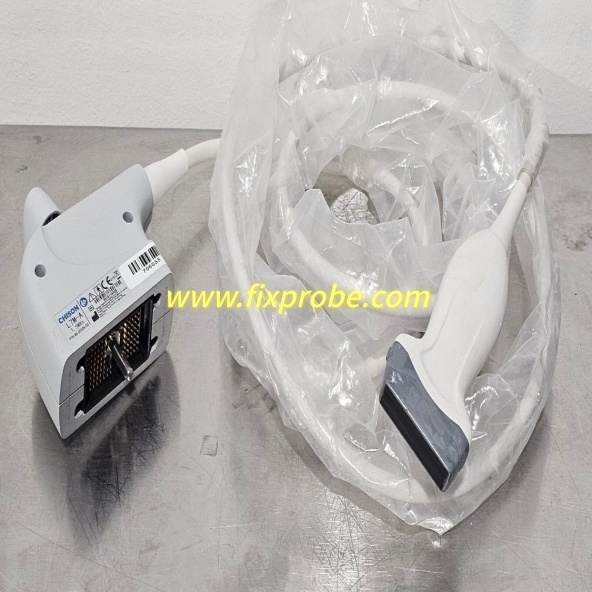 Chison L7M-A Ultrasound Probe Repair and Sale