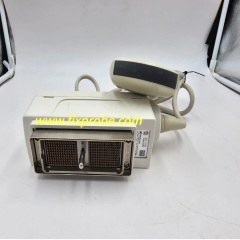 Aloka UST-9123 Curved Array Abdominal Probe Pepair and Sale