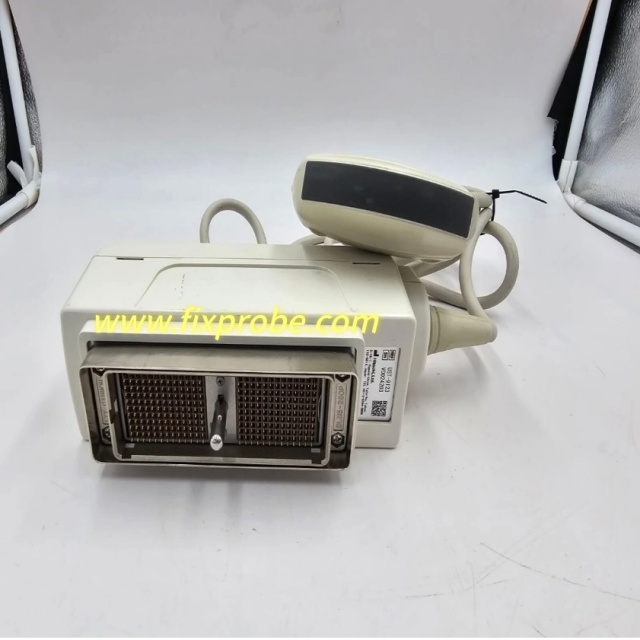 Aloka UST-9123 Curved Array Abdominal Probe Pepair and Sale