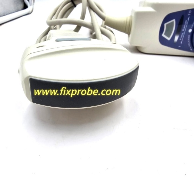 Aloka UST-9123 Curved Array Abdominal Probe Pepair and Sale