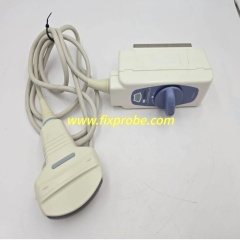 Aloka UST-9123 Curved Array Abdominal Probe Pepair and Sale