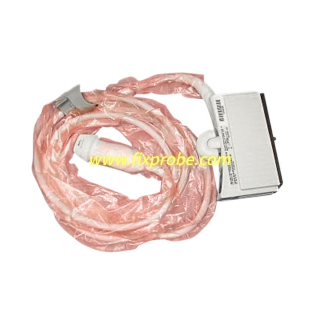 Siemens 4V1c Phased Array Ultrasound Probe Repair and Sale