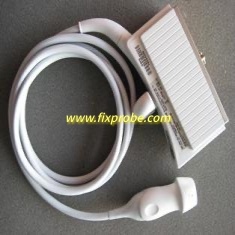 Siemens 4V1c Phased Array Ultrasound Probe Repair and Sale