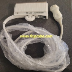 Siemens 4V1c Phased Array Ultrasound Probe Repair and Sale