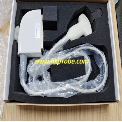 Siemens CH5-2 Convex Array Probe Repair and Sale