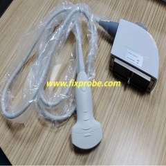 Siemens CH5-2 Convex Array Probe Repair and Sale