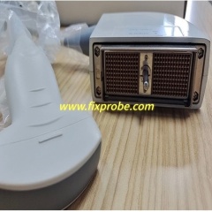 Siemens CH5-2 Convex Array Probe Repair and Sale