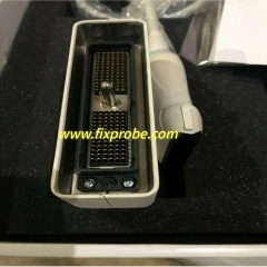 Mindray L11-4 Linear Array Ultrasound Probe Repair and Sale