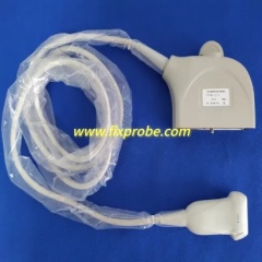 Mindray L11-4 Linear Array Ultrasound Probe Repair and Sale